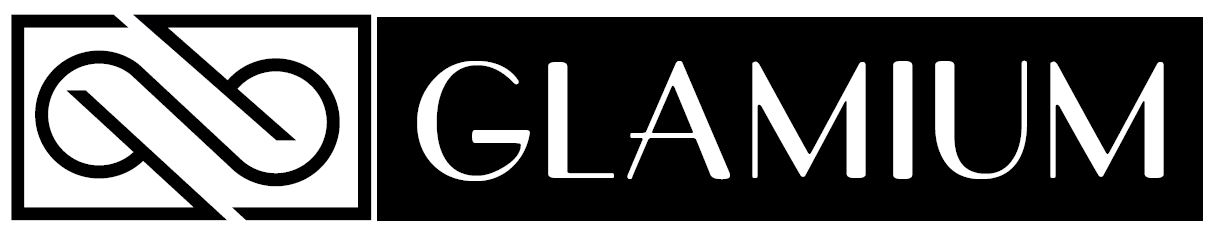 GLAMIUM