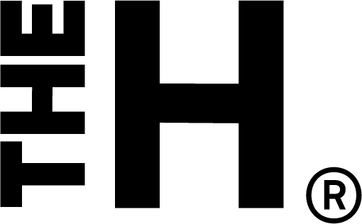 THE H