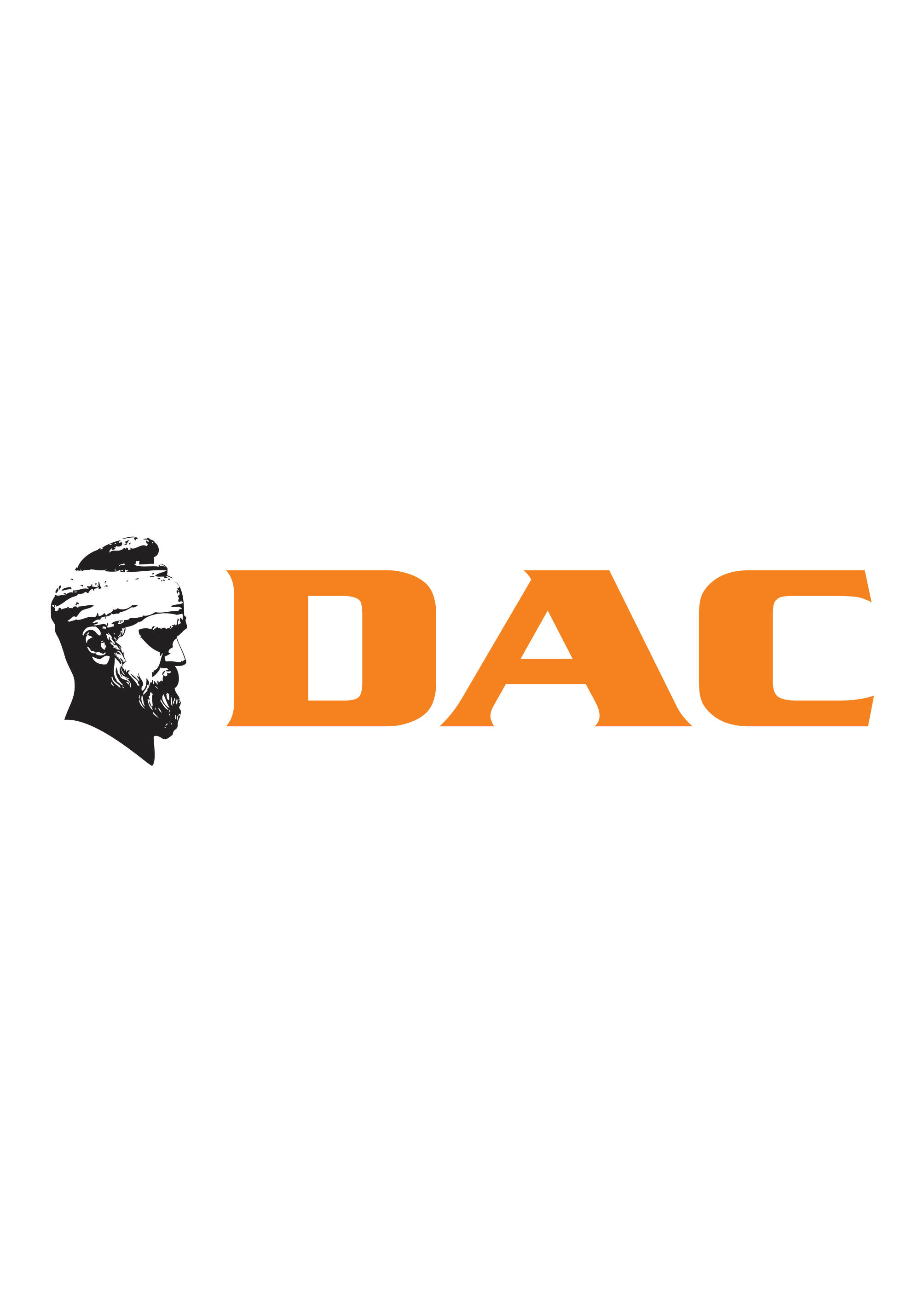DAC