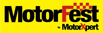 MotorFest by MotorXpert