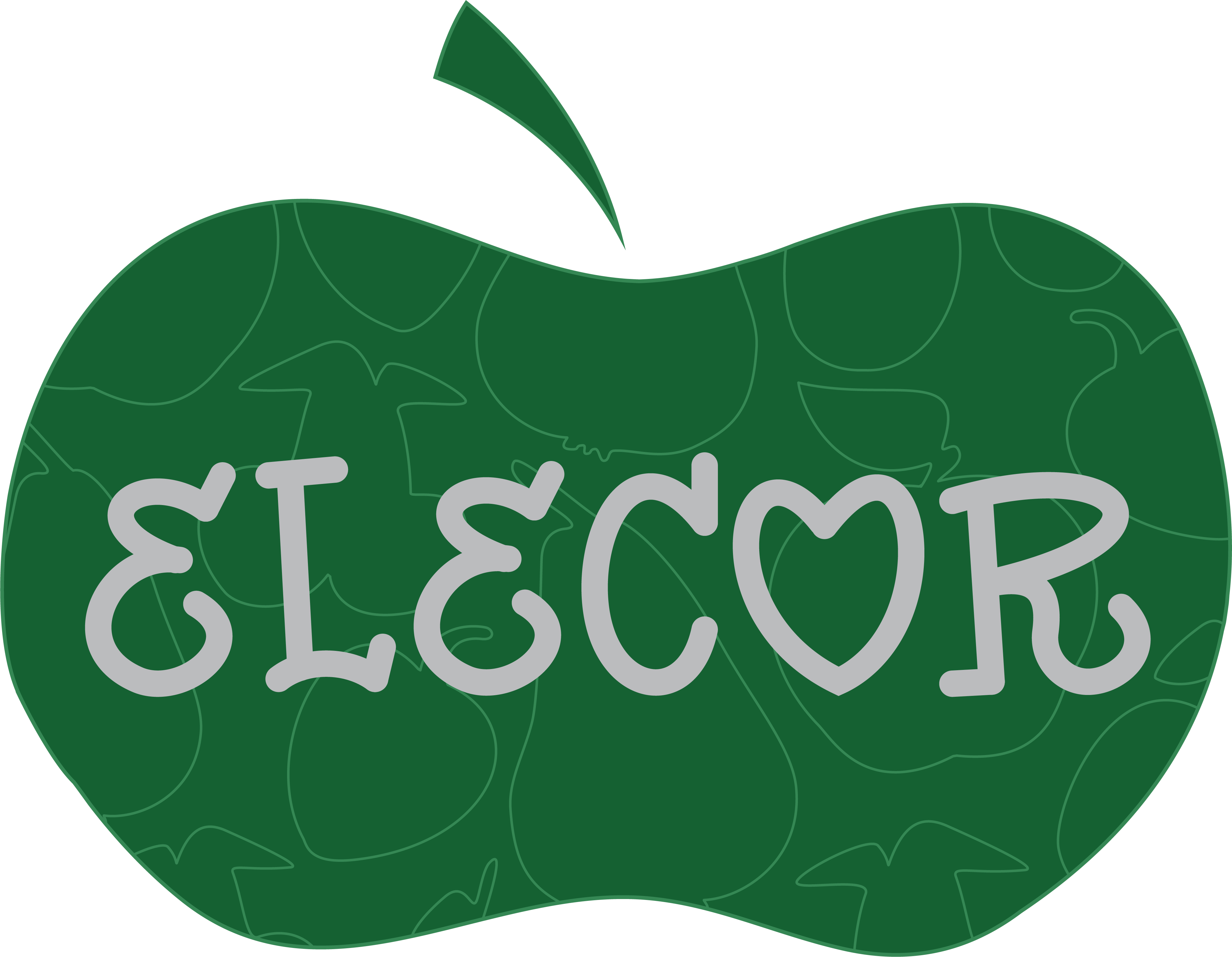 ELECOR