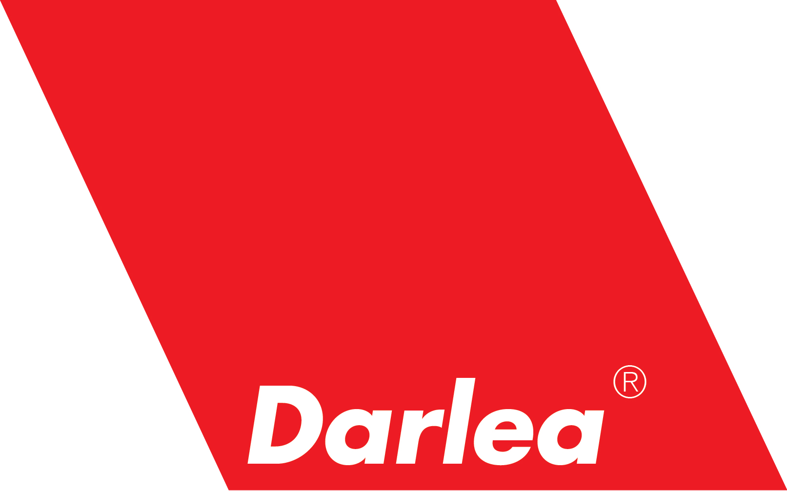 Darlea