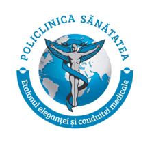 Policlinica Sănătatea Etalonul eleganței și conduitei medicale