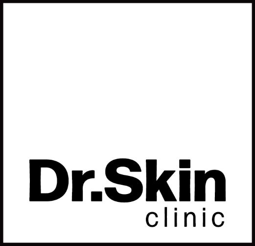Dr. Skin clinic