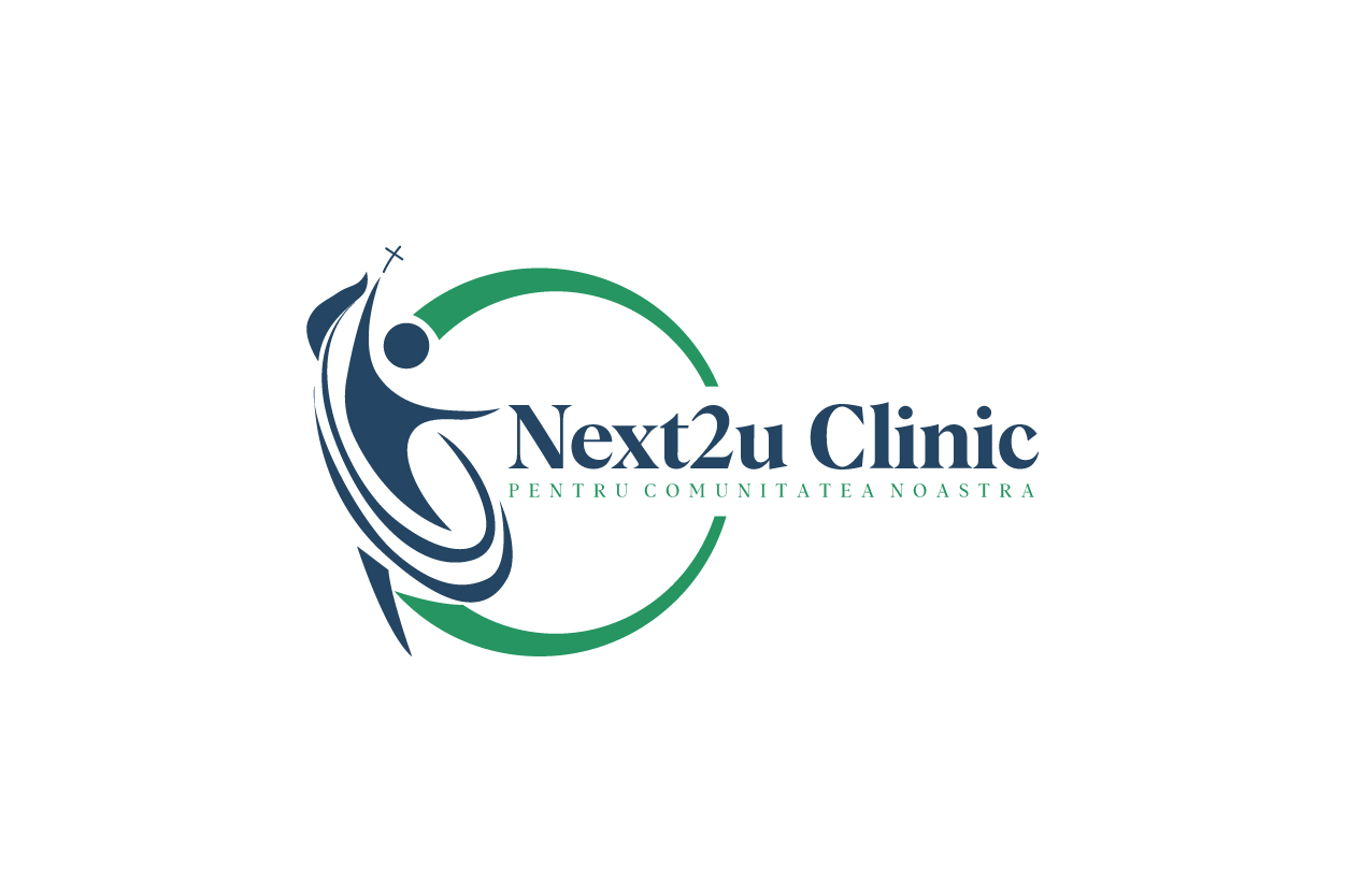Next2u Clinic PENTRU COMUNITATEA NOASTRA