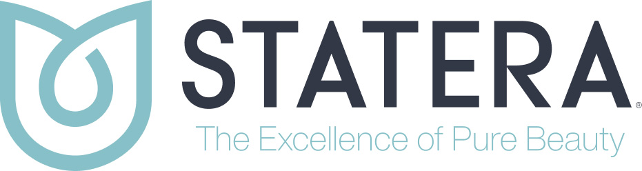 STATERA The Excellence of Pure Beauty