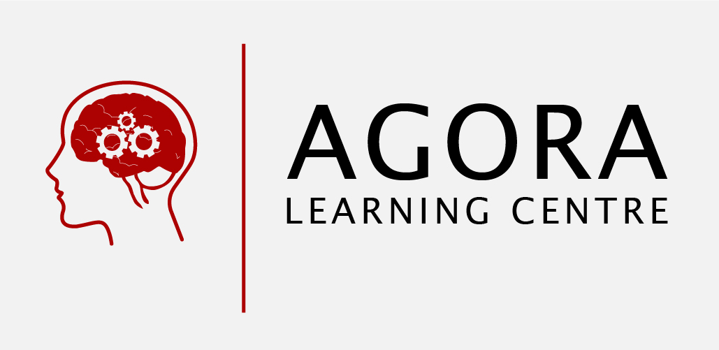AGORA LEARNING CENTRE