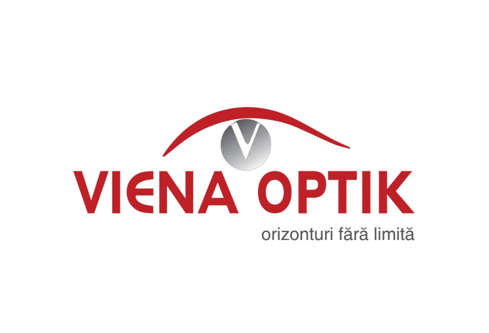 VIENA OPTIK orizonturi fără limită