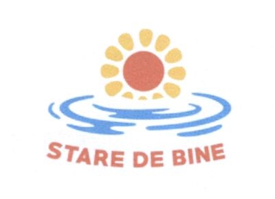 STARE DE BINE
