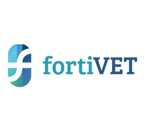 fortiVET