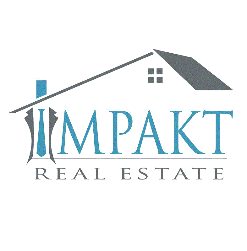 IMPAKT REAL ESTATE