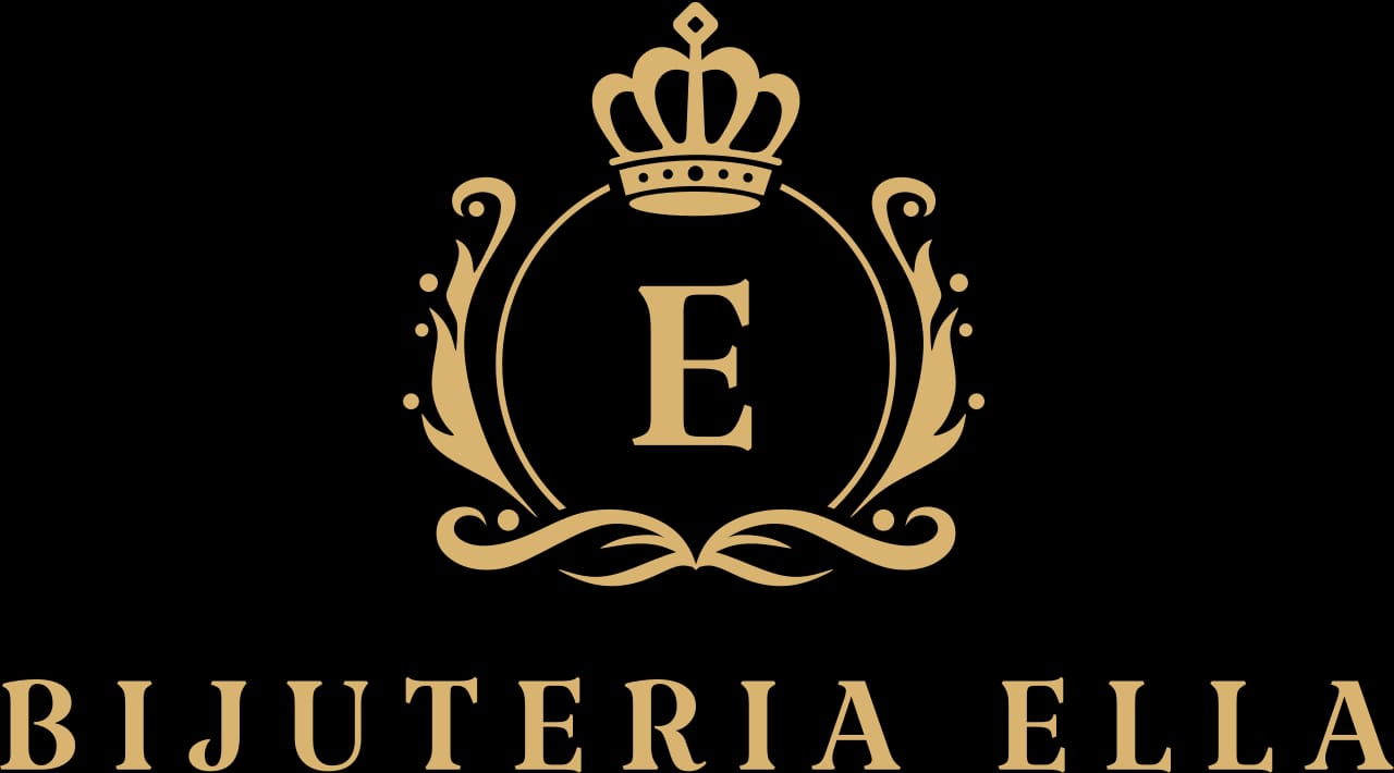 E BIJUTERIA ELLA