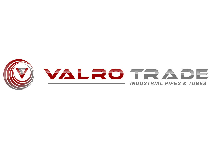 VALRO TRADE INDUSTRIAL PIPES & TUBES
