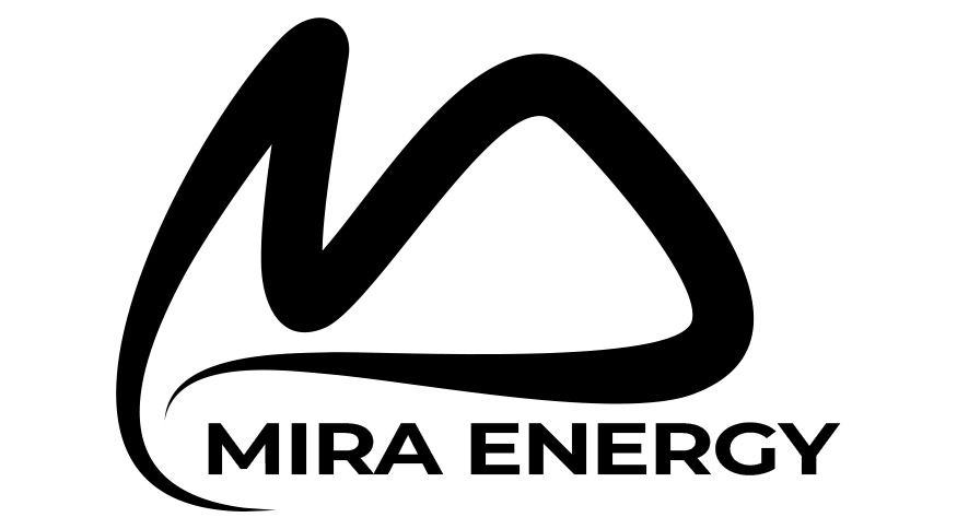 MIRA ENERGY