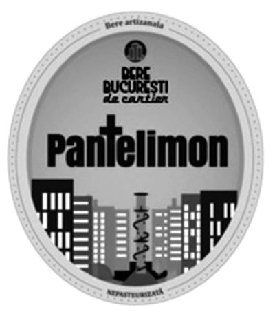 BERE BUCURESTI de cartier Pantelimon Bere artizanala NEPASTEURIZATA