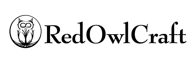 RedOwlCraft