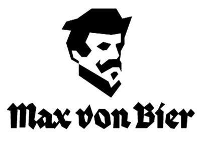 Max von Bier