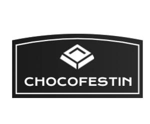 CHOCOFESTIN