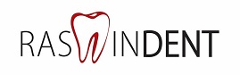 RASMINDENT