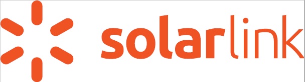 solarlink