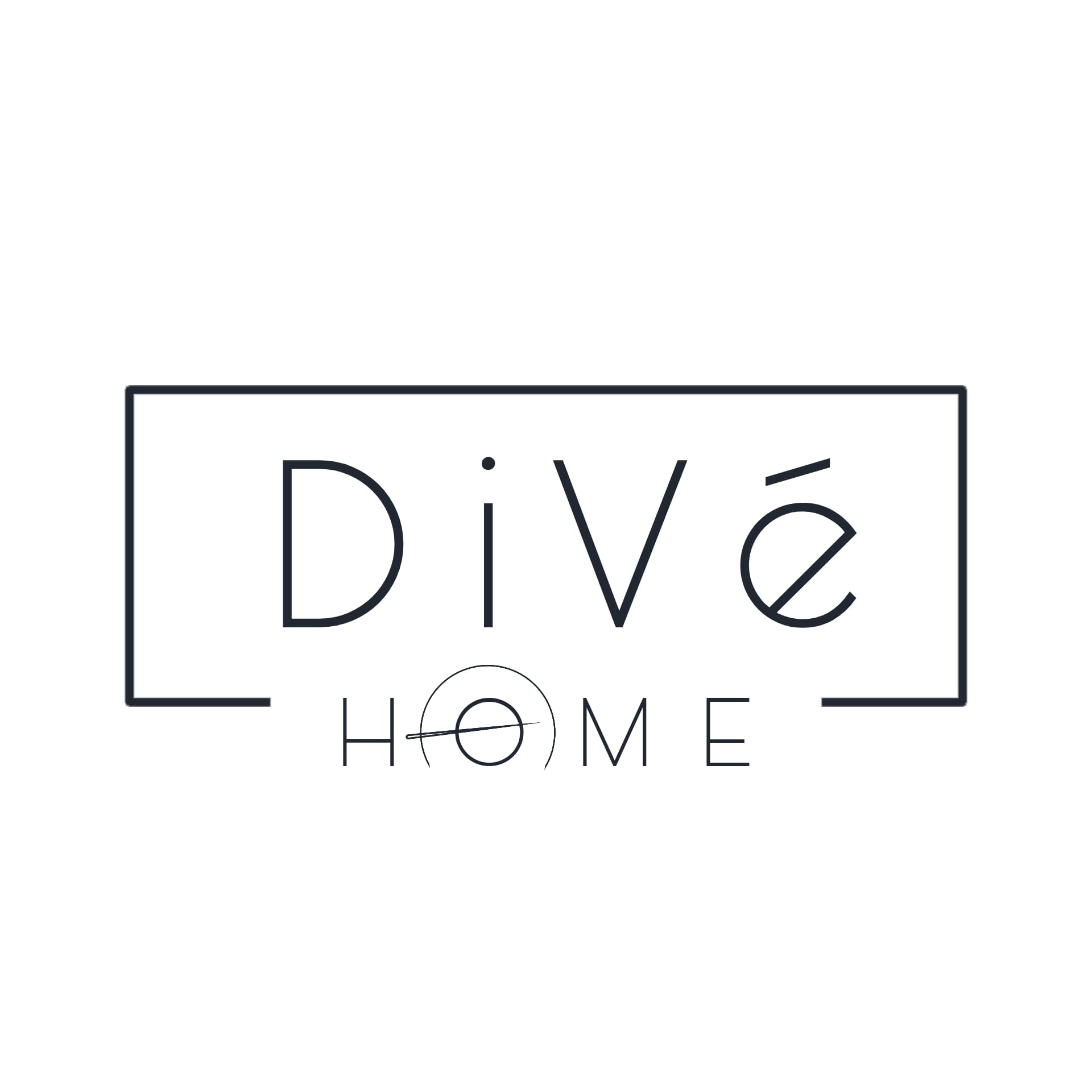 DiVé HOME
