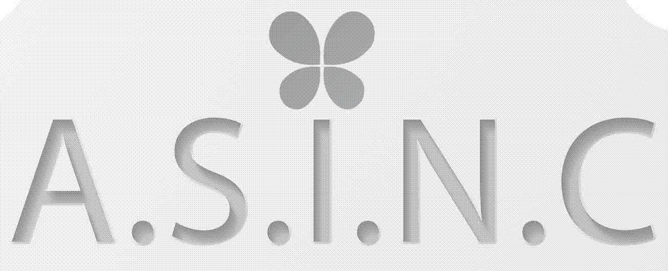 A.S.I.N.C.