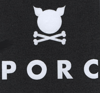 PORC