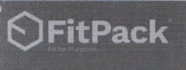 FitPack Fit for Purpose