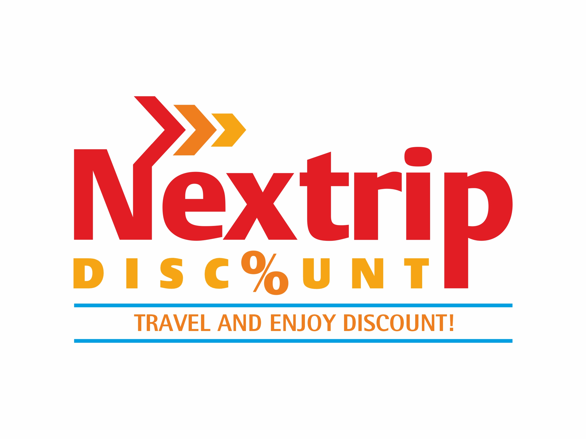 Nextrip DISCOUNT TRAVEL AND ENJOY DISCOUNT!