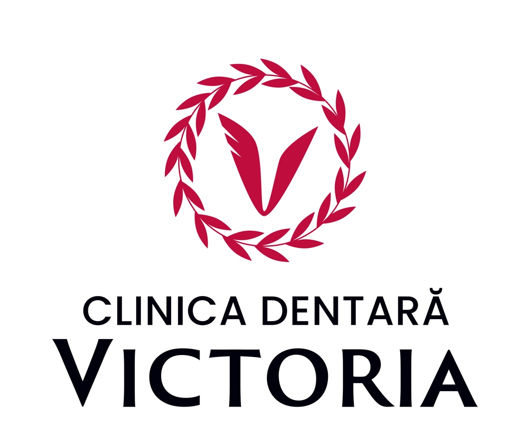 CLINICA DENTARĂ VICTORIA