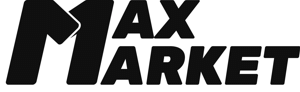 MAX MARKET