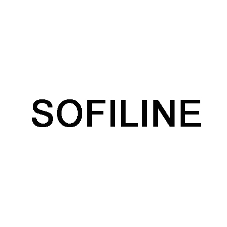 SOFILINE