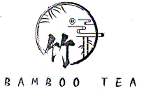 BAMBOO TEA