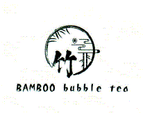 BAMBOO bubble tea