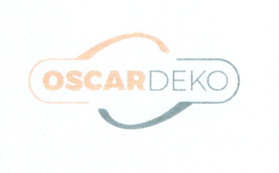 OSCAR DEKO