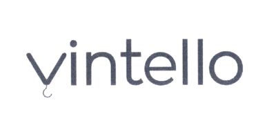 vintello