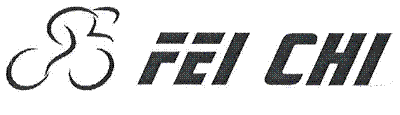 FEI CHI