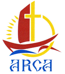 ARCA