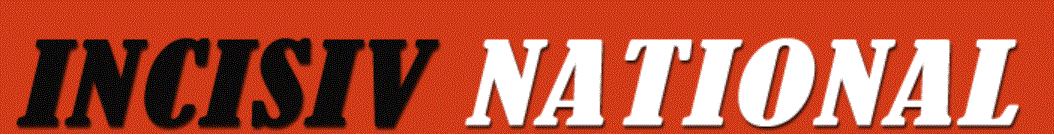 INCISIV NATIONAL