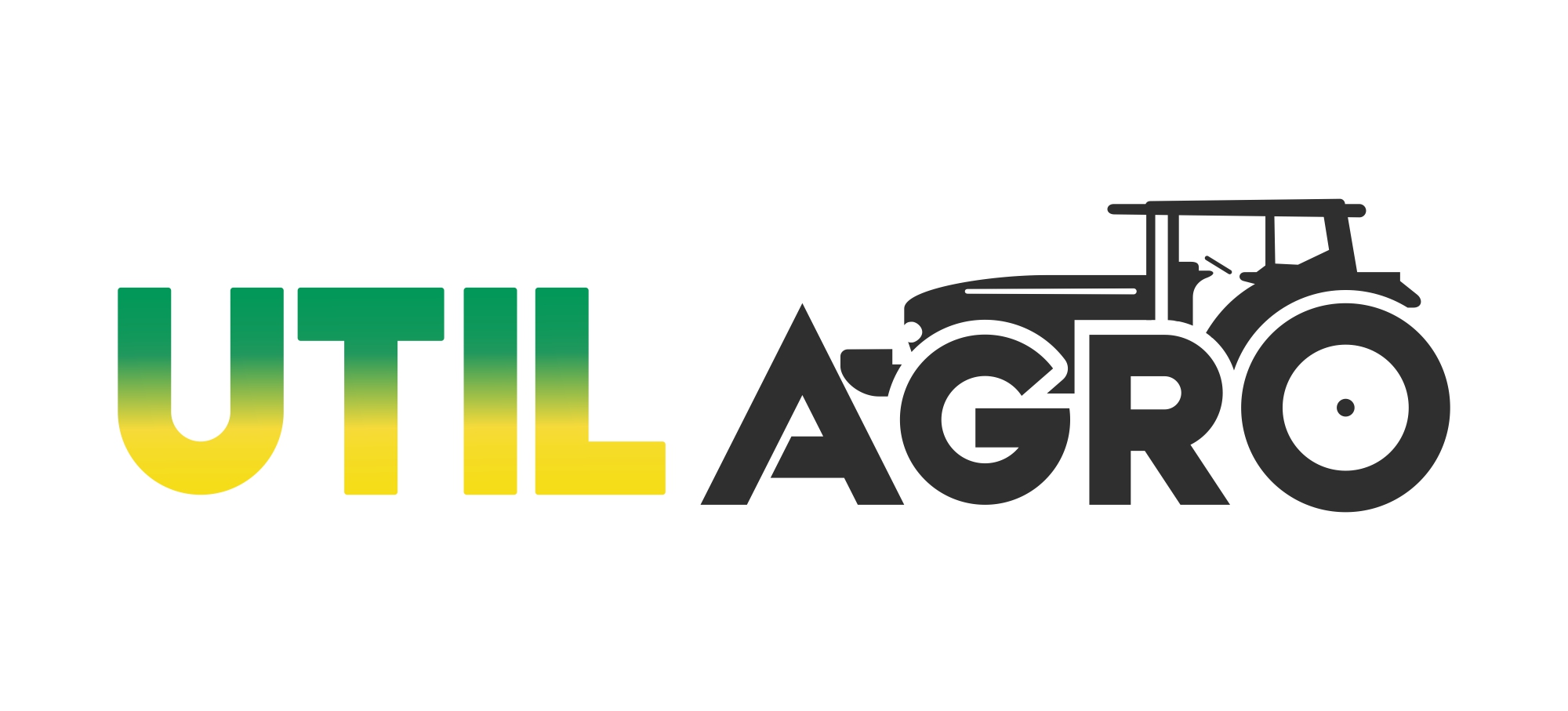 UTIL AGRO