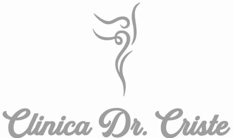 Clinica Dr. Criste