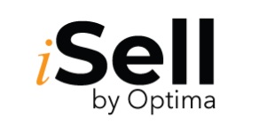 iSell by Optima