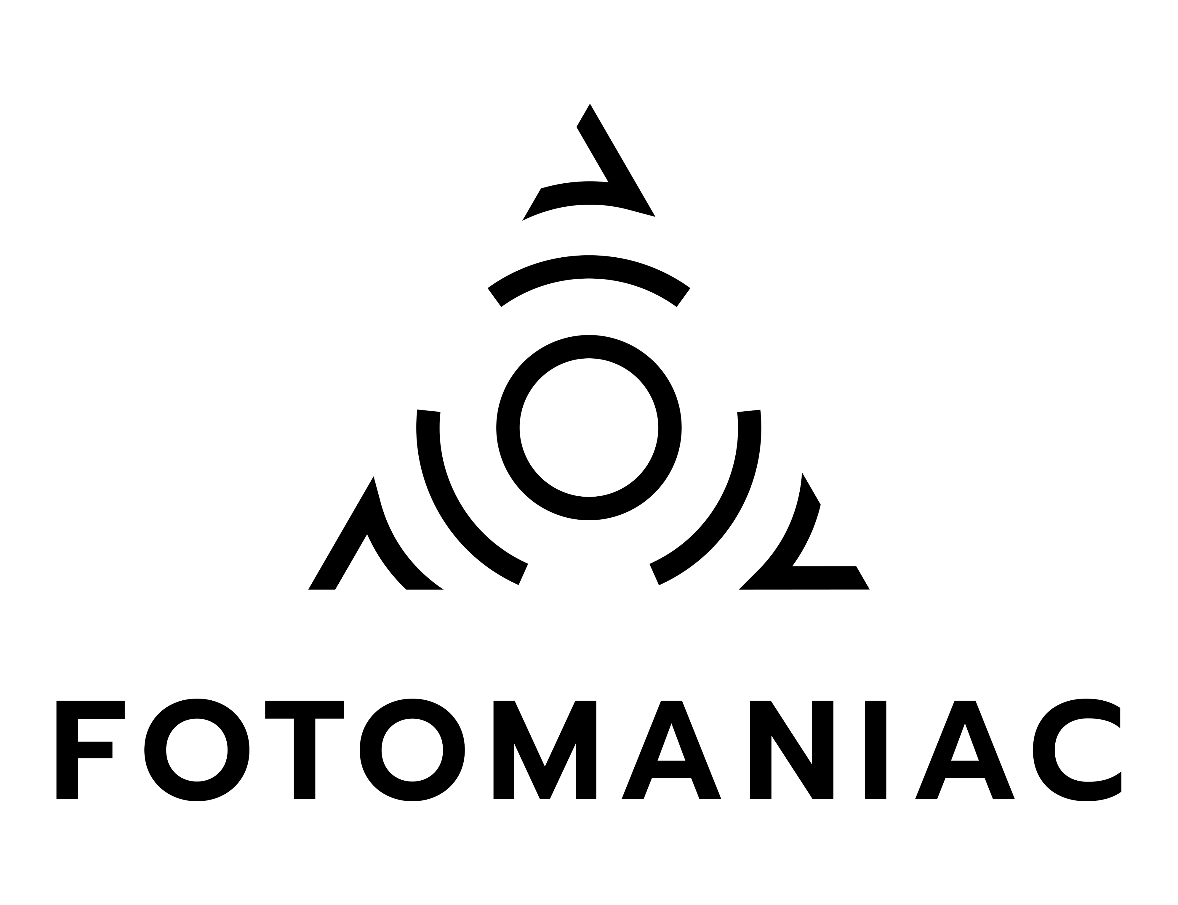 Fotomaniac