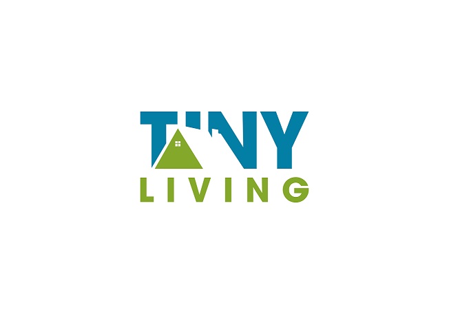 TINY LIVING