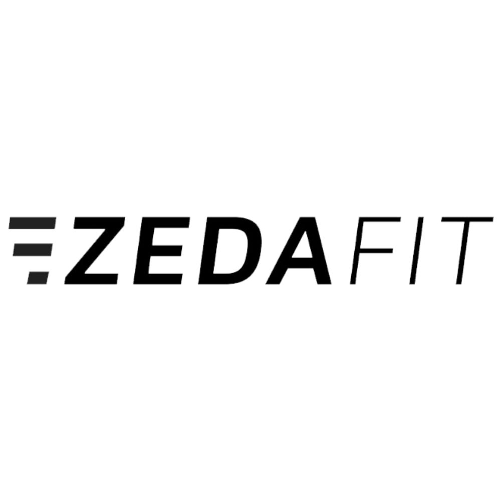 ZEDA FIT
