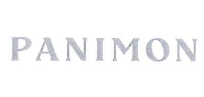 PANIMON