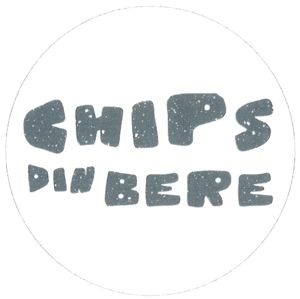 CHIPS DIN BERE
