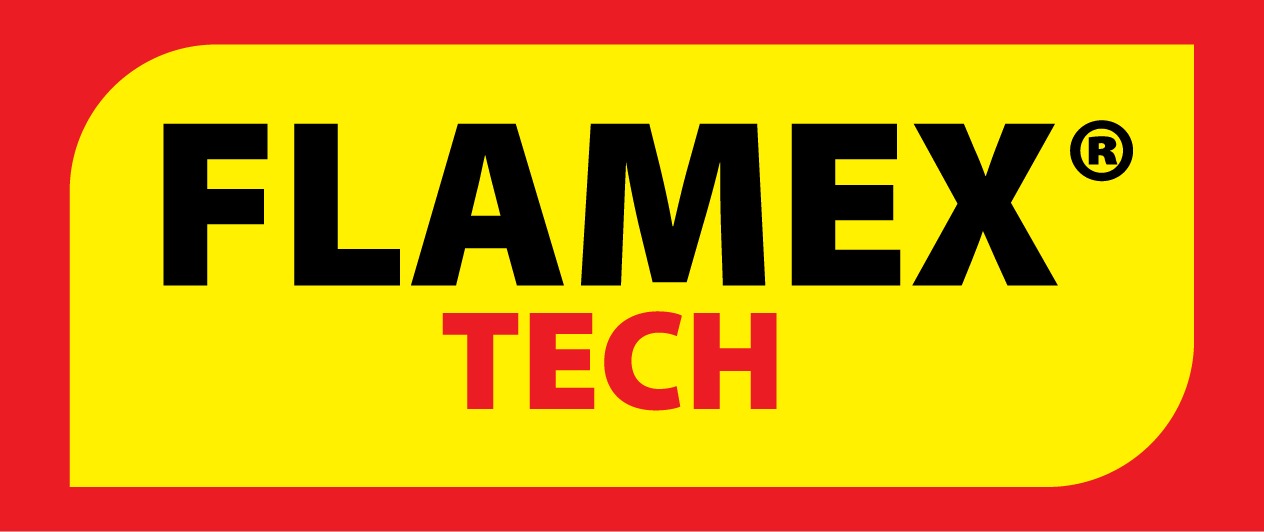 FLAMEX TECH