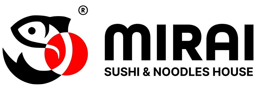 MIRAI SUSHI&NOODLES HOUSE