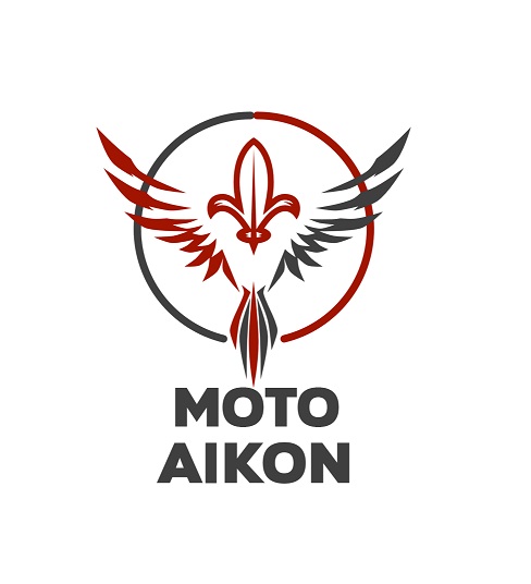 MOTO AIKON